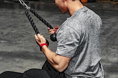 策略类生产建造游戏《不毛之地》现已在Steam平台正式推出 获特别好评